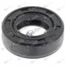 Simering motocoasa China 260, 330 Set 